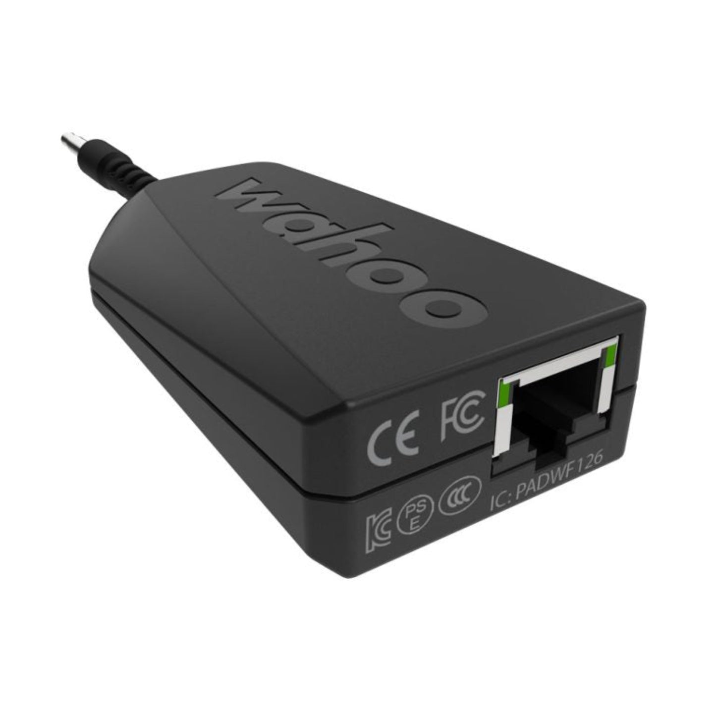 Wahoo Kickr Direct Connect Cable