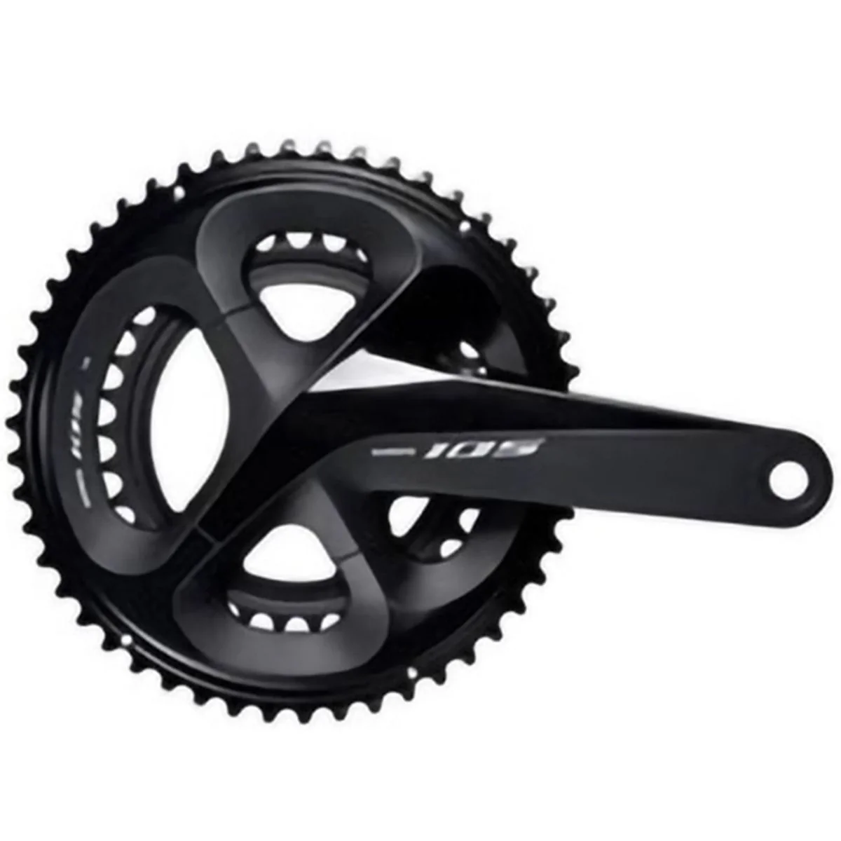 Grupo Shimano 105 R7000 Disco 52-36T 11-32T 11 Velocidades