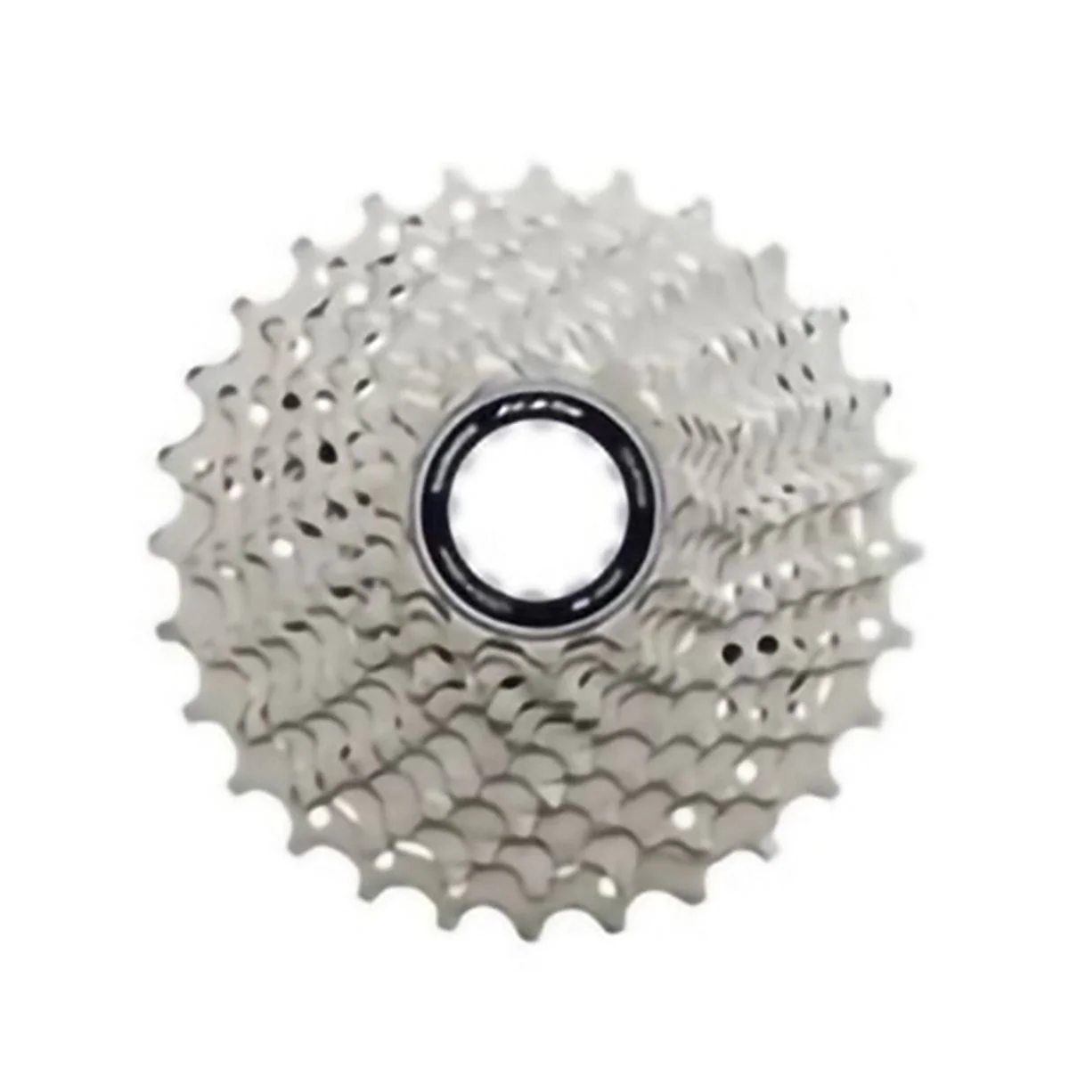Grupo Shimano 105 R7000 Disco 52-36T 11-32T 11 Velocidades