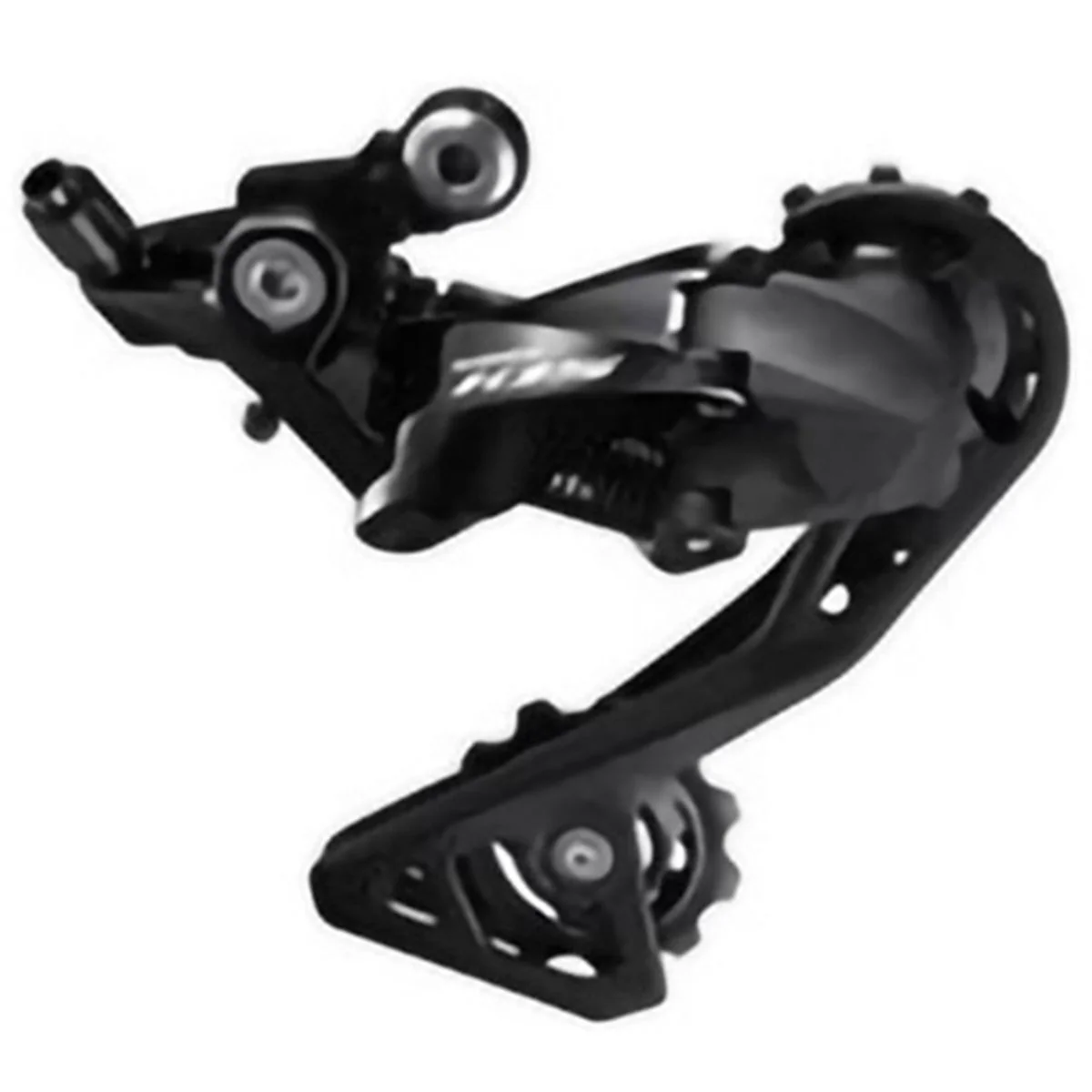 Grupo Shimano 105 R7000 Disco 52-36T 11-32T 11 Velocidades