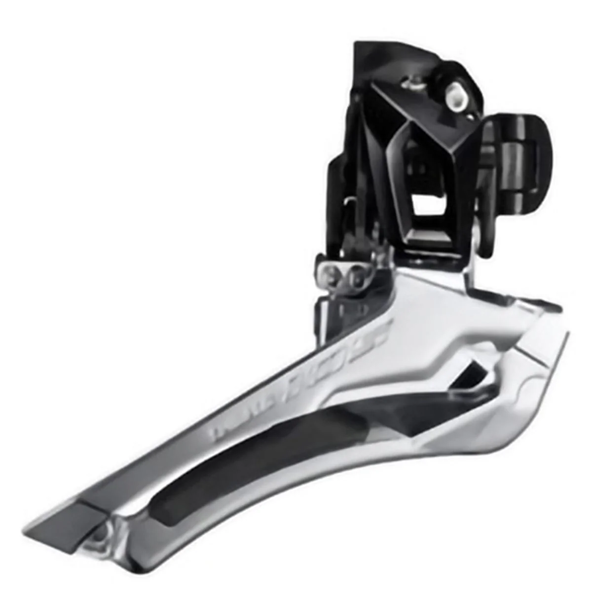 Grupo Shimano 105 R7000 Disco 52-36T 11-32T 11 Velocidades