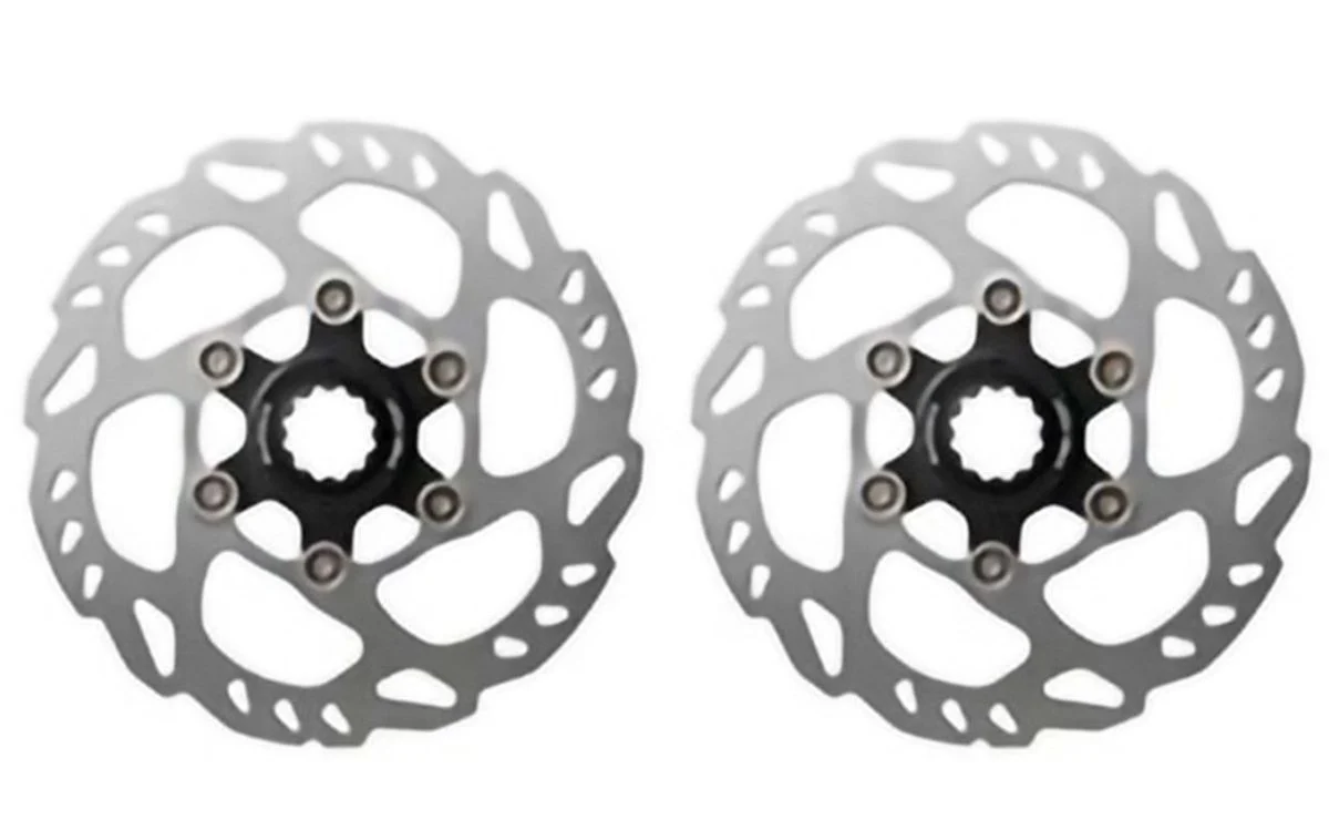 Grupo Shimano 105 R7000 Disco 52-36T 11-32T 11 Velocidades