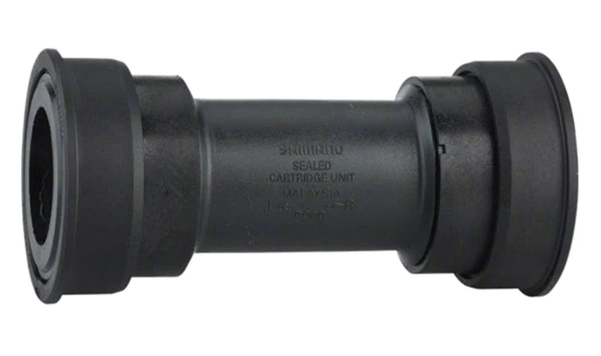 Grupo Shimano GRX RX610 Disco 46-30t 11-36 12 velocidades