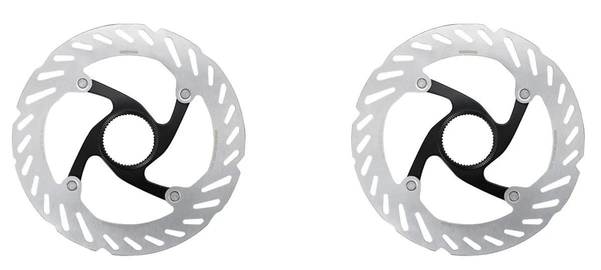 Grupo Shimano GRX RX610 Disco 46-30t 11-36 12 velocidades