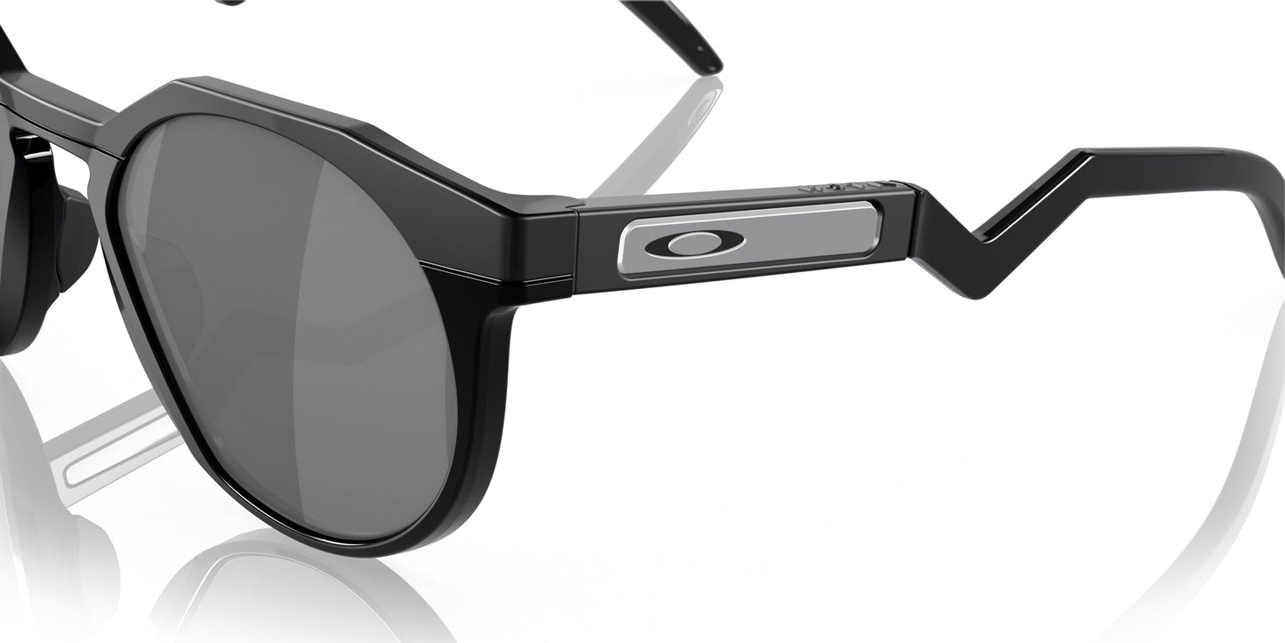 Oakley HSTN