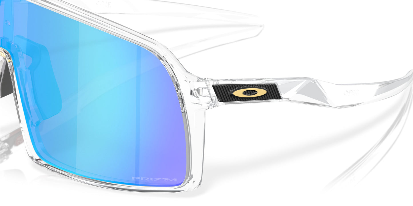 Oakley Sutro
