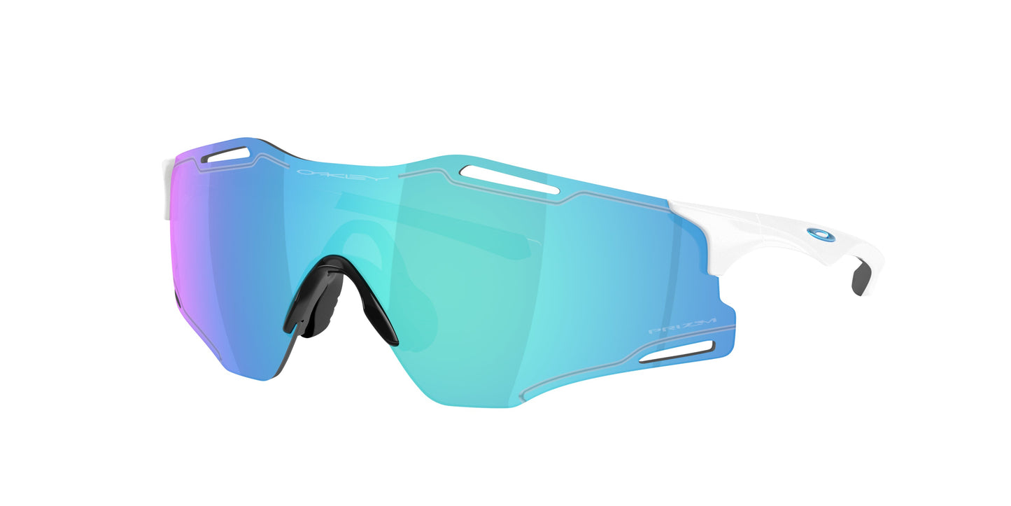 Gafas Oakley Cybr Zero