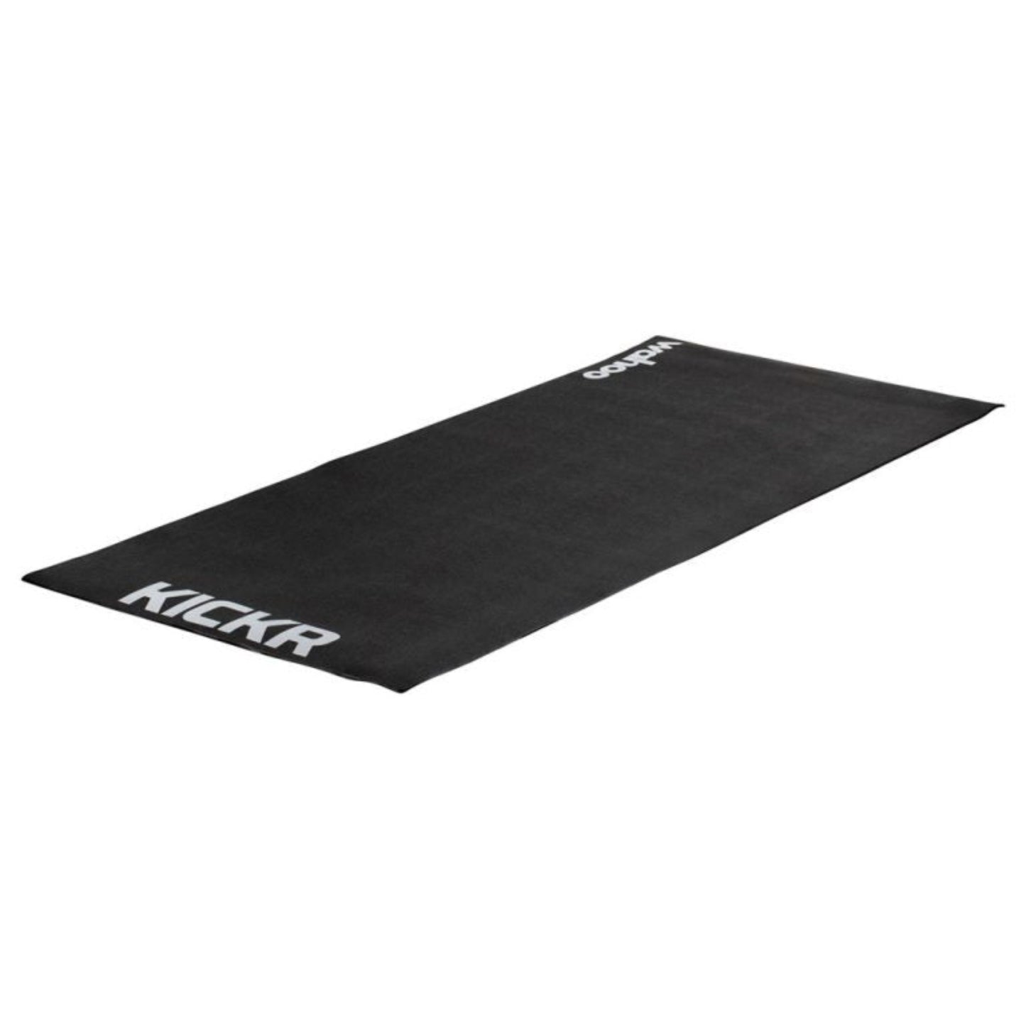 Wahoo Kickr Trainer Floormat