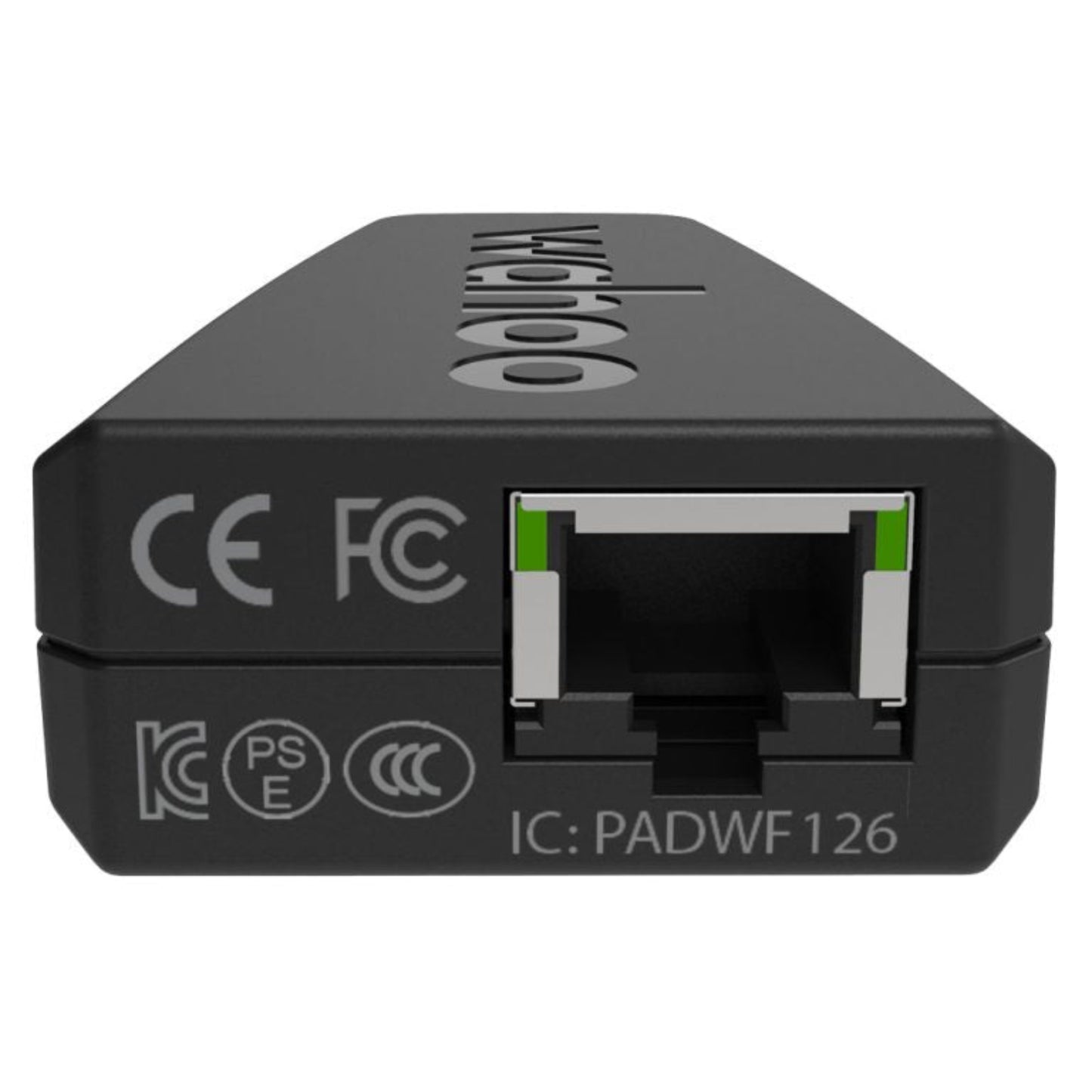 Wahoo Kickr Direct Connect Cable