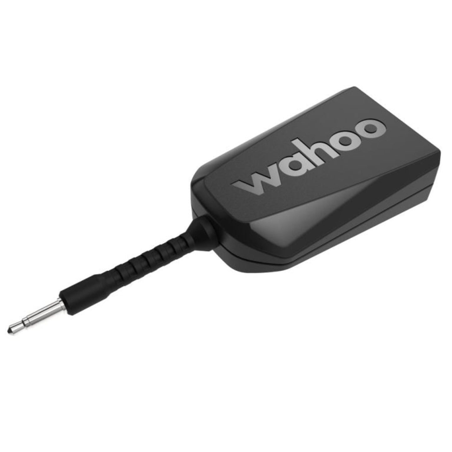Wahoo Kickr Direct Connect Cable