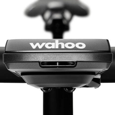 CICLOCOMPUTADOR WAHOO ELEMNT ELEMNT ACE