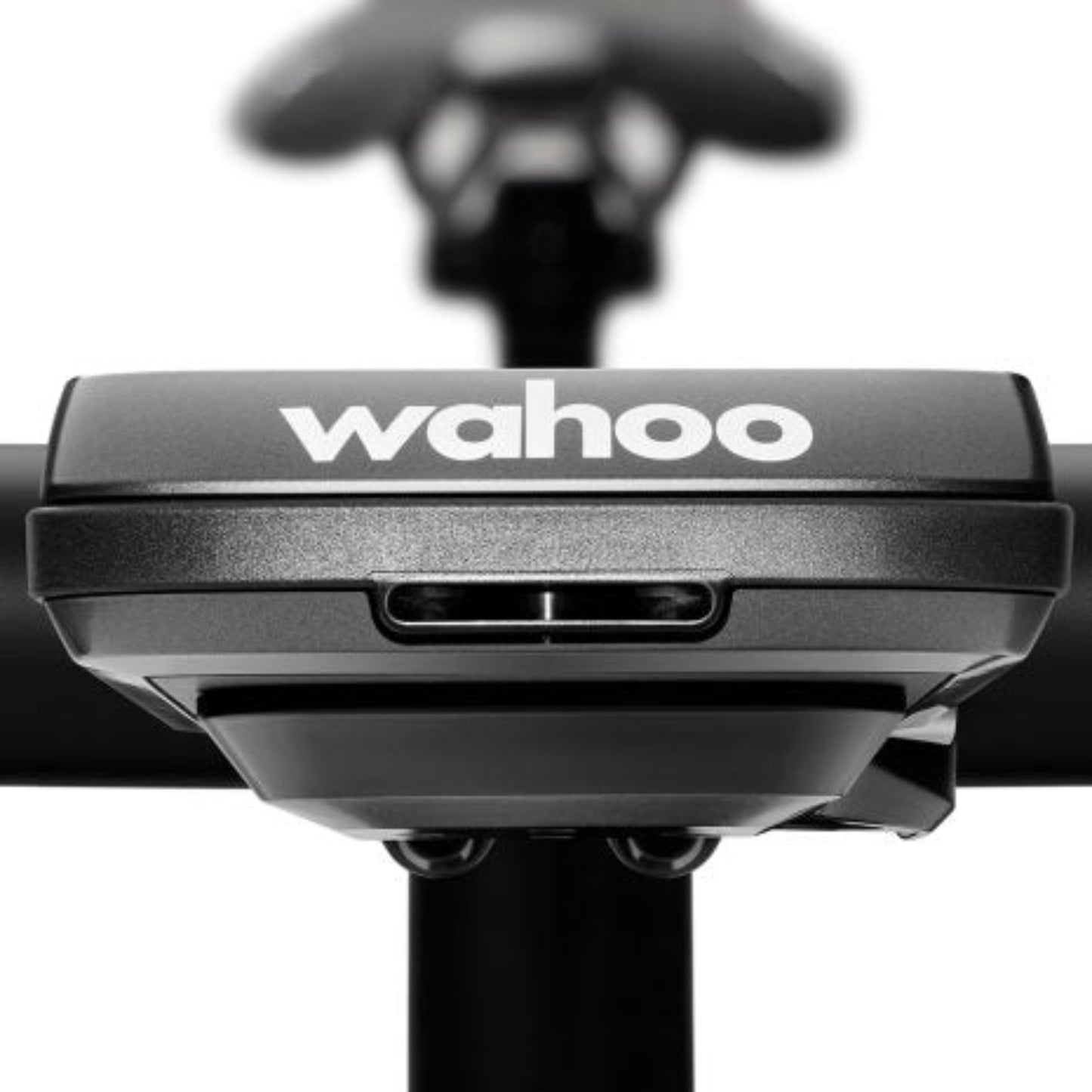 Wahoo Elemnt Ace Gps Cycling Computer