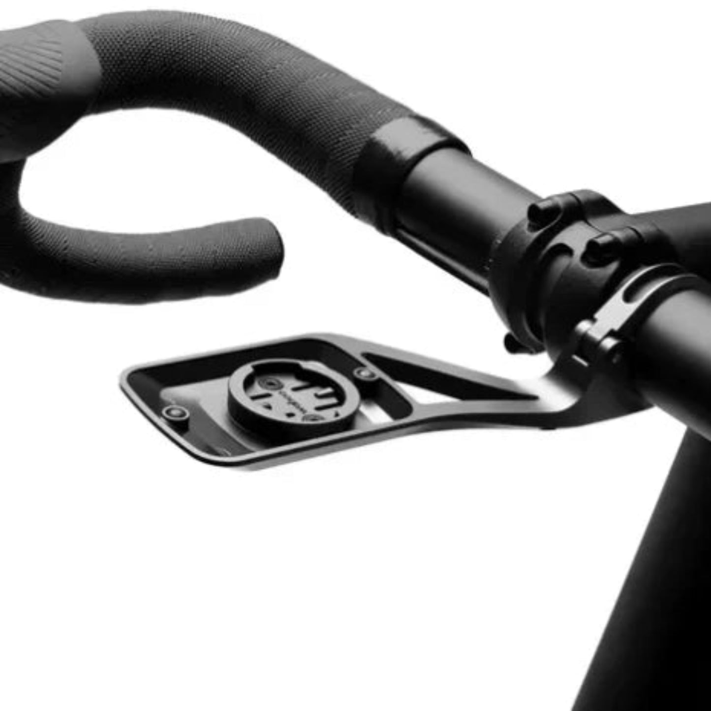 Wahoo Elemnt Ace Gps Cycling Computer