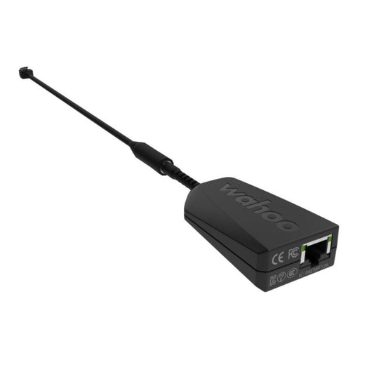 Wahoo Kickr Direct Connect Cable