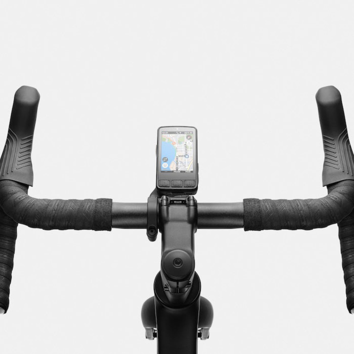 Wahoo Element Roam 3 Gps Cycling Computer