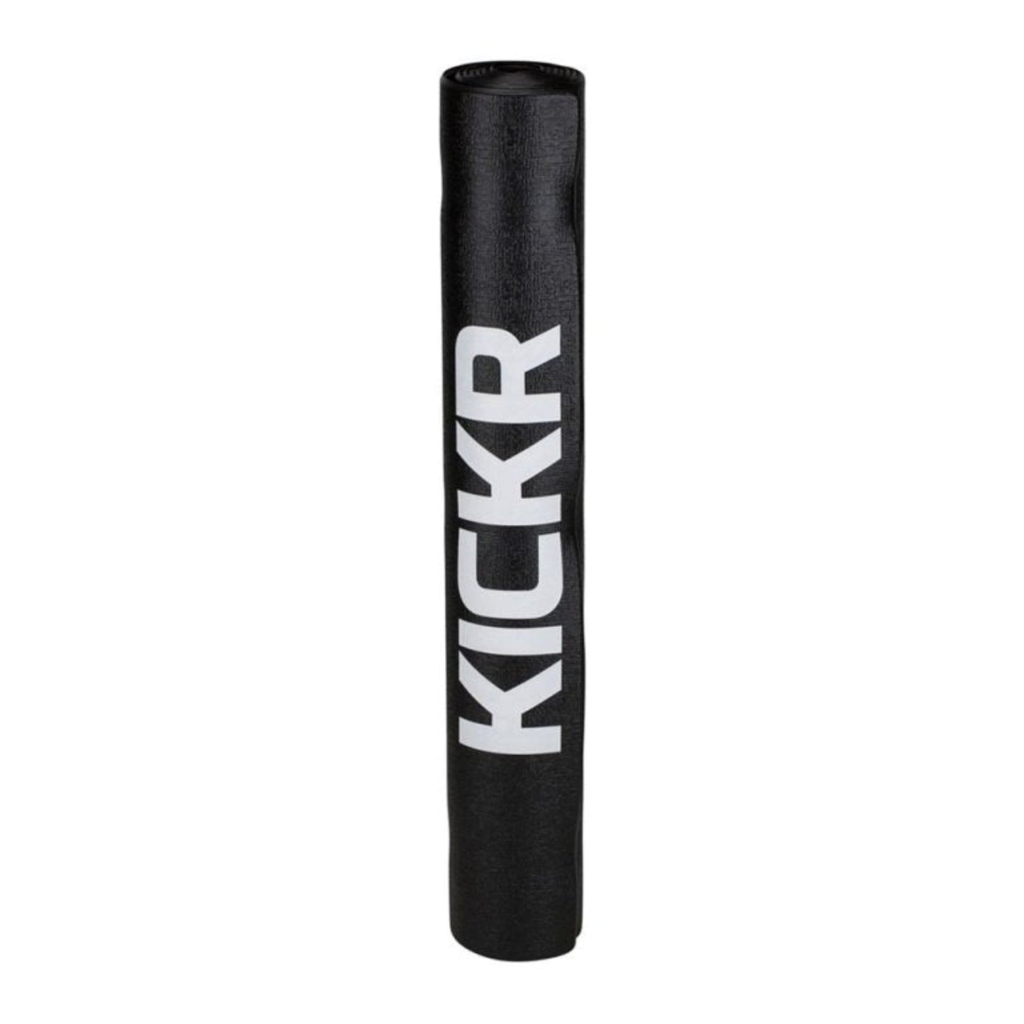 Wahoo Kickr Trainer Floormat