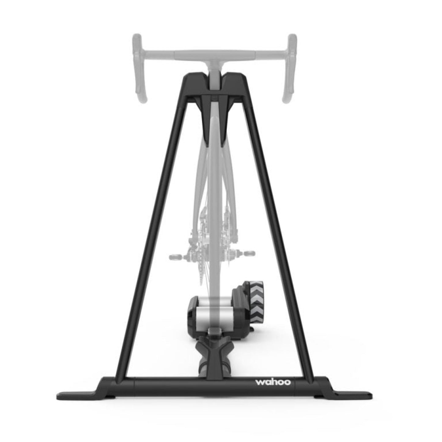 Rodillo inteligente Wahoo KICKR ROLLR