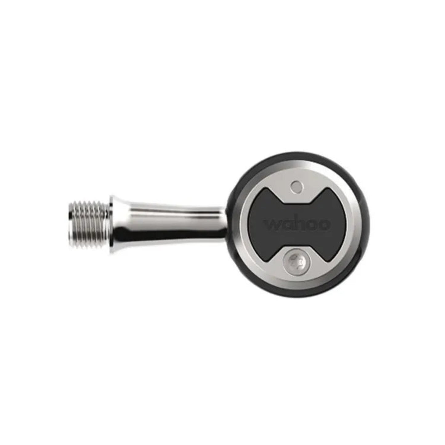 Wahoo Powerlink Left Side Power Pedal