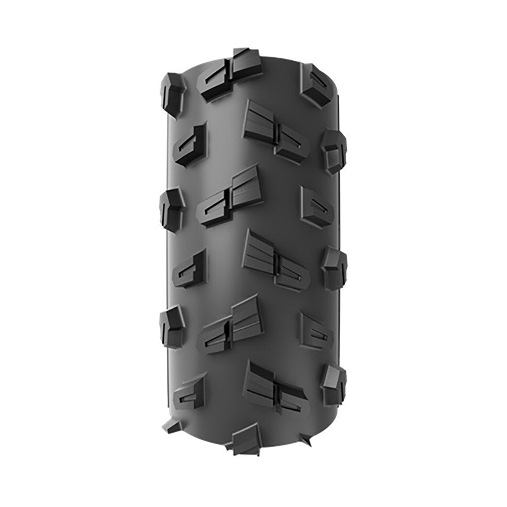 Llanta 700X40  TERRENO WET GRAVEL VITTORIA