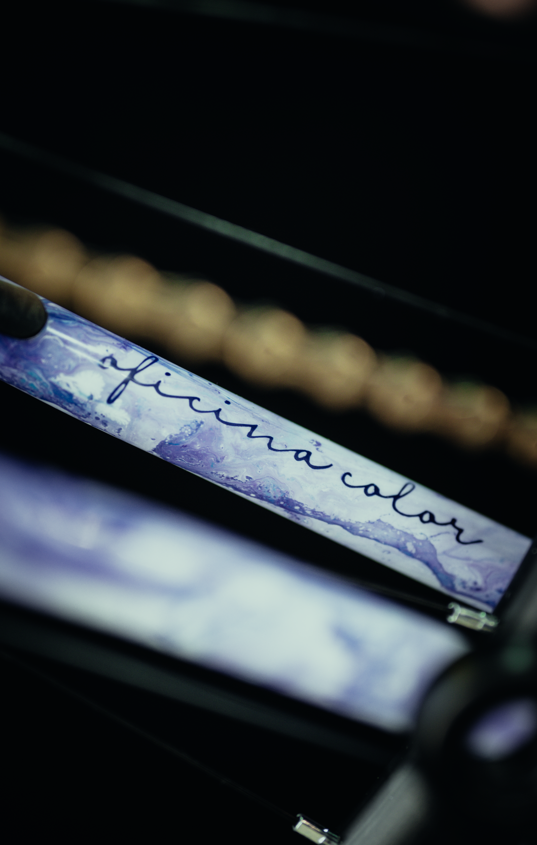 D89 - MTB TR / GRAVEL