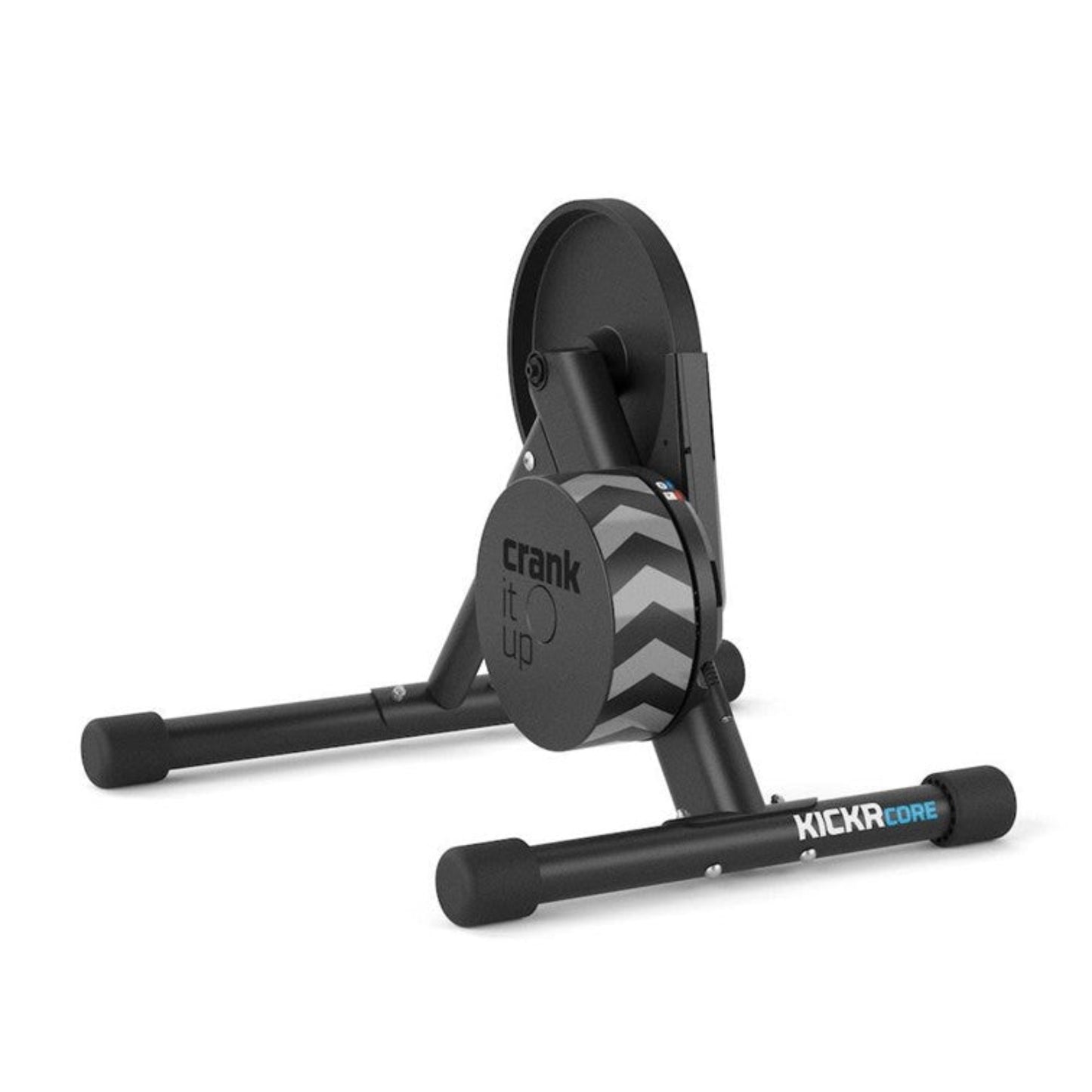 Simulador Kickr Core Smart Trainer