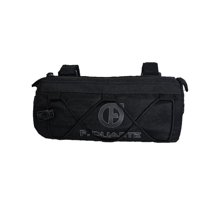 Maleta de Manubrio - Bar Bag DF