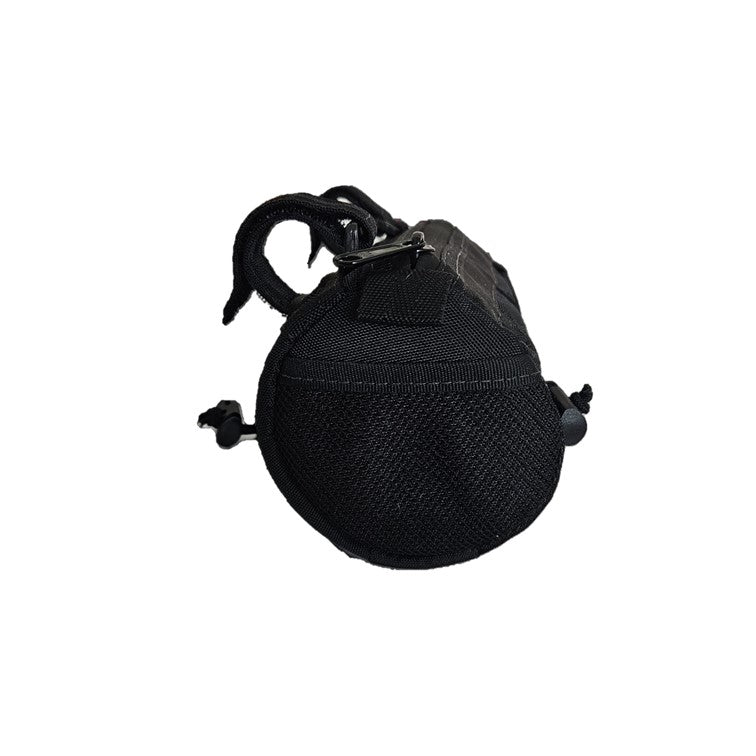Maleta de Manubrio - Bar Bag DF