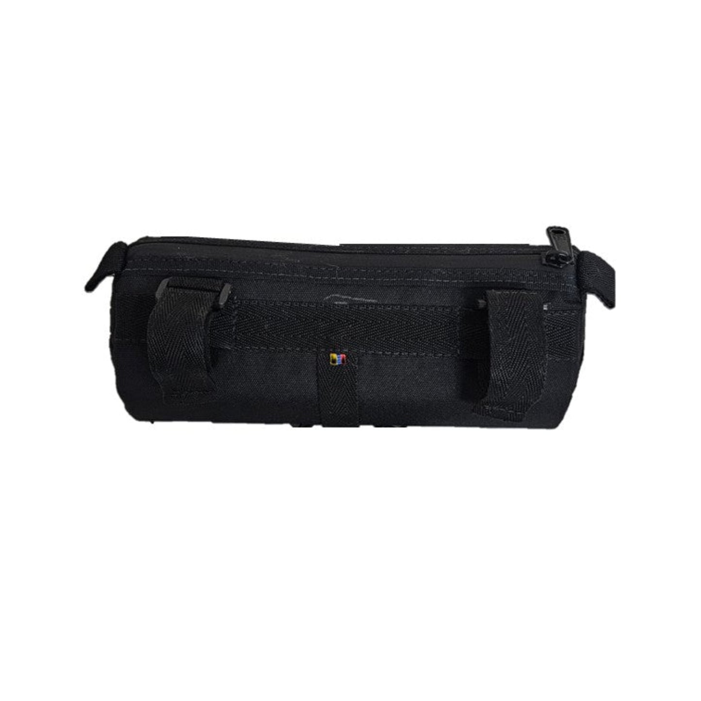 Maleta de Manubrio - Bar Bag DF