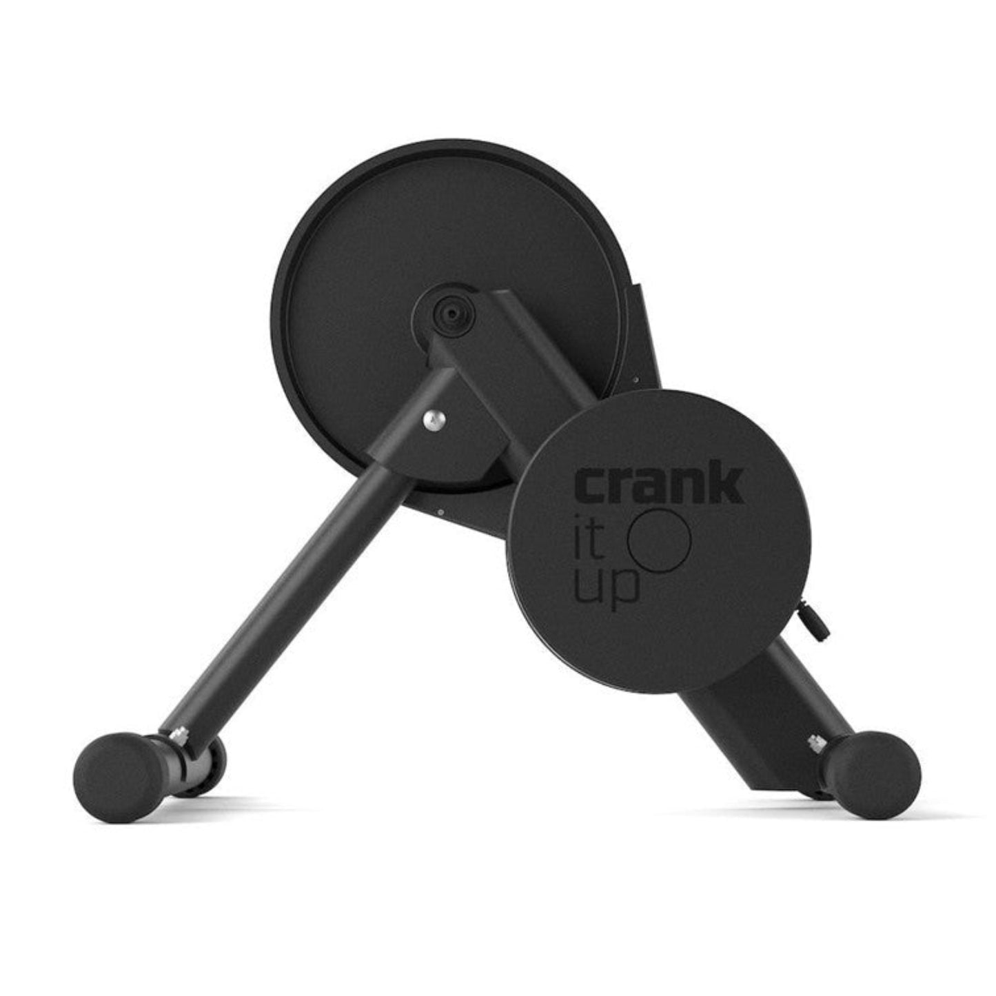 Simulador Kickr Core Smart Trainer