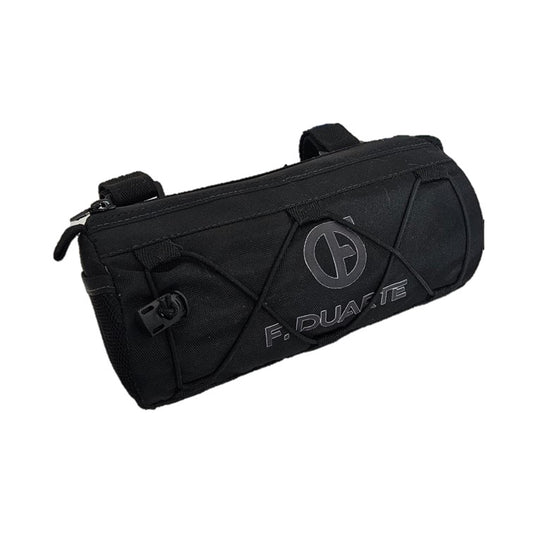 Maleta de Manubrio - Bar Bag DF