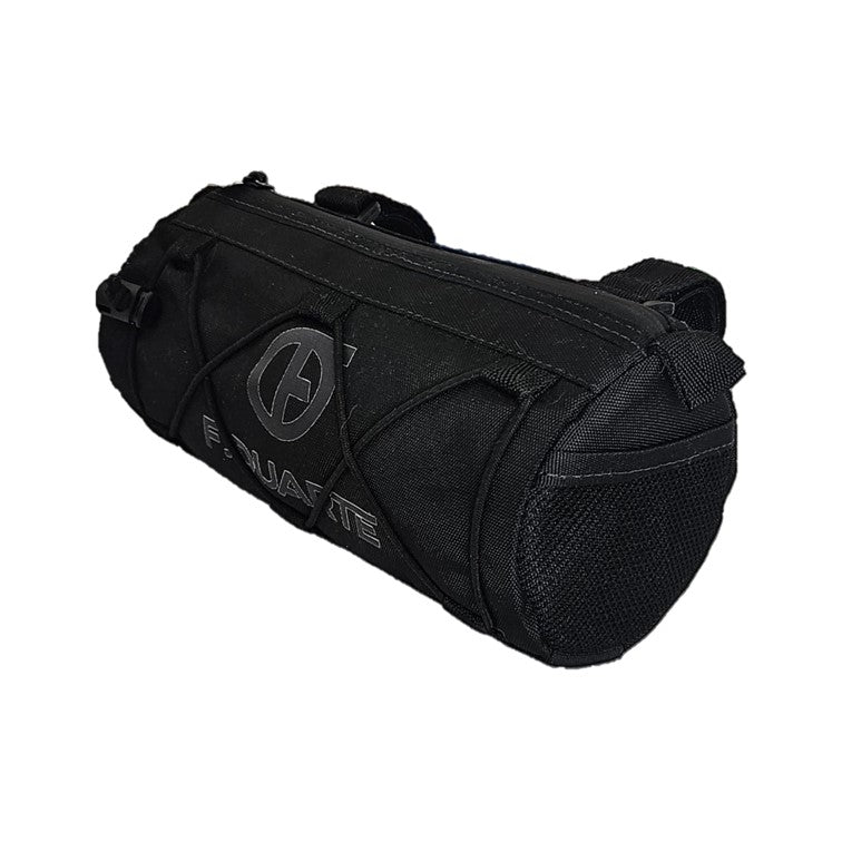 Maleta de Manubrio - Bar Bag DF