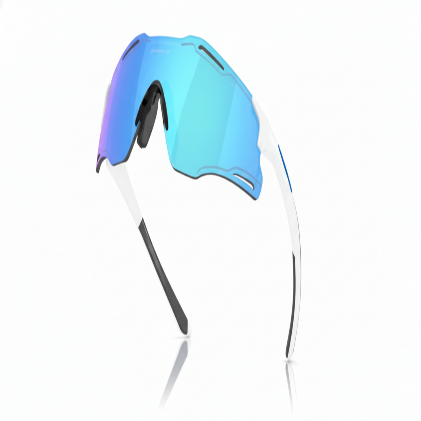 Gafas Oakley Cybr Zero