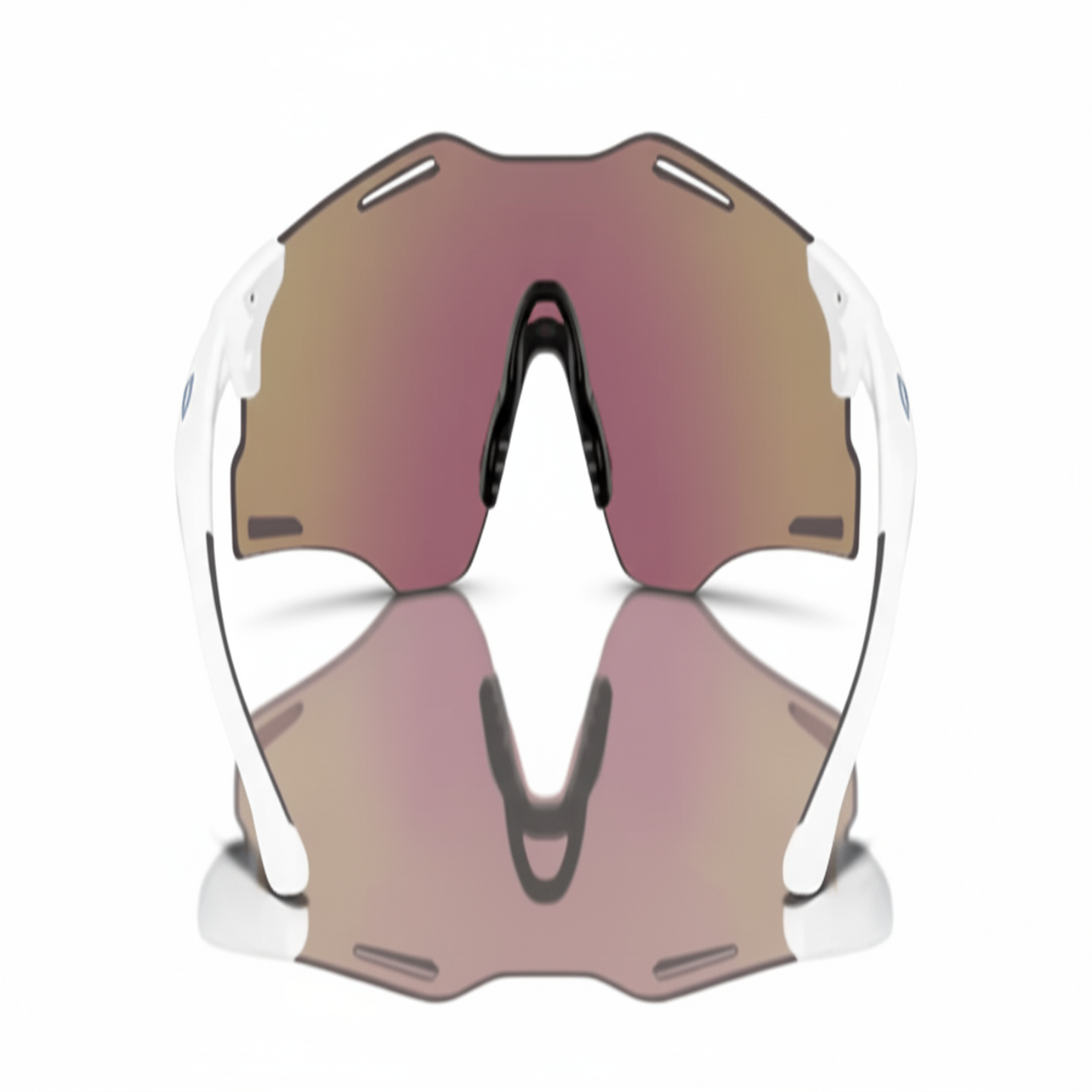 Gafas Oakley Cybr Zero