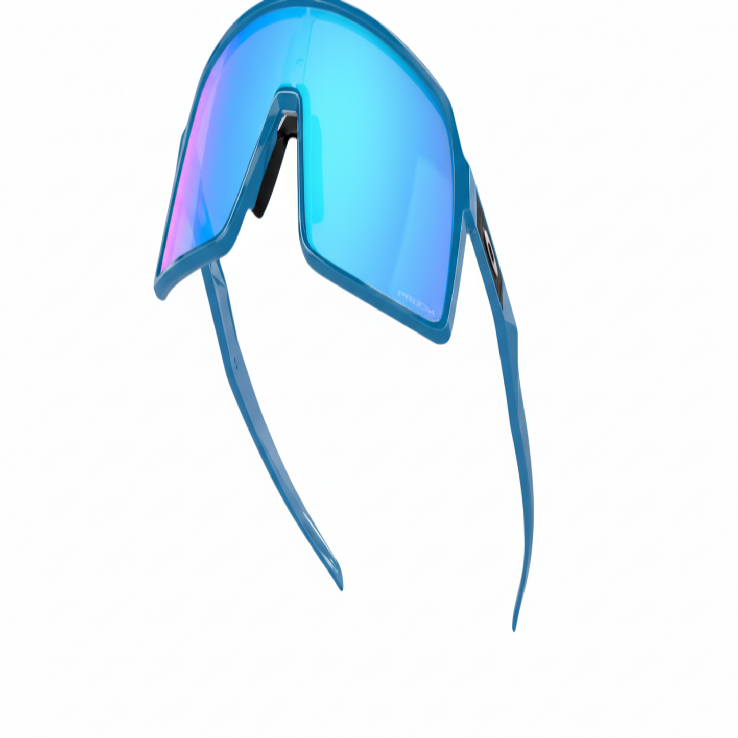 Oakley Sutro