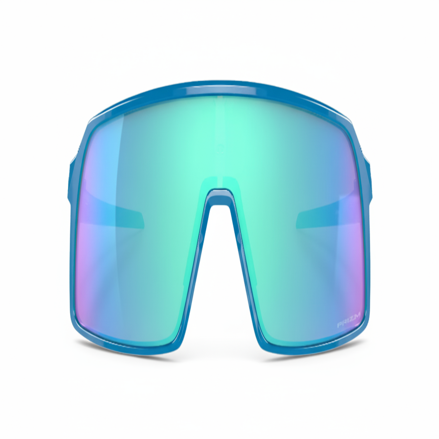 Oakley Sutro