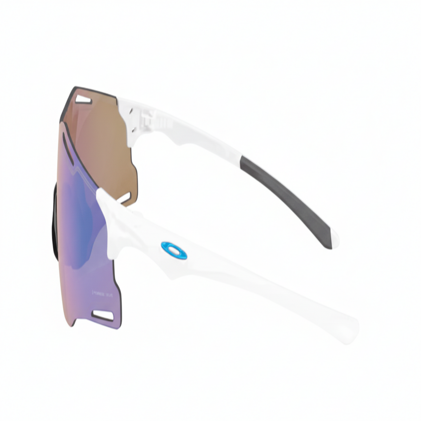 Gafas Oakley Cybr Zero