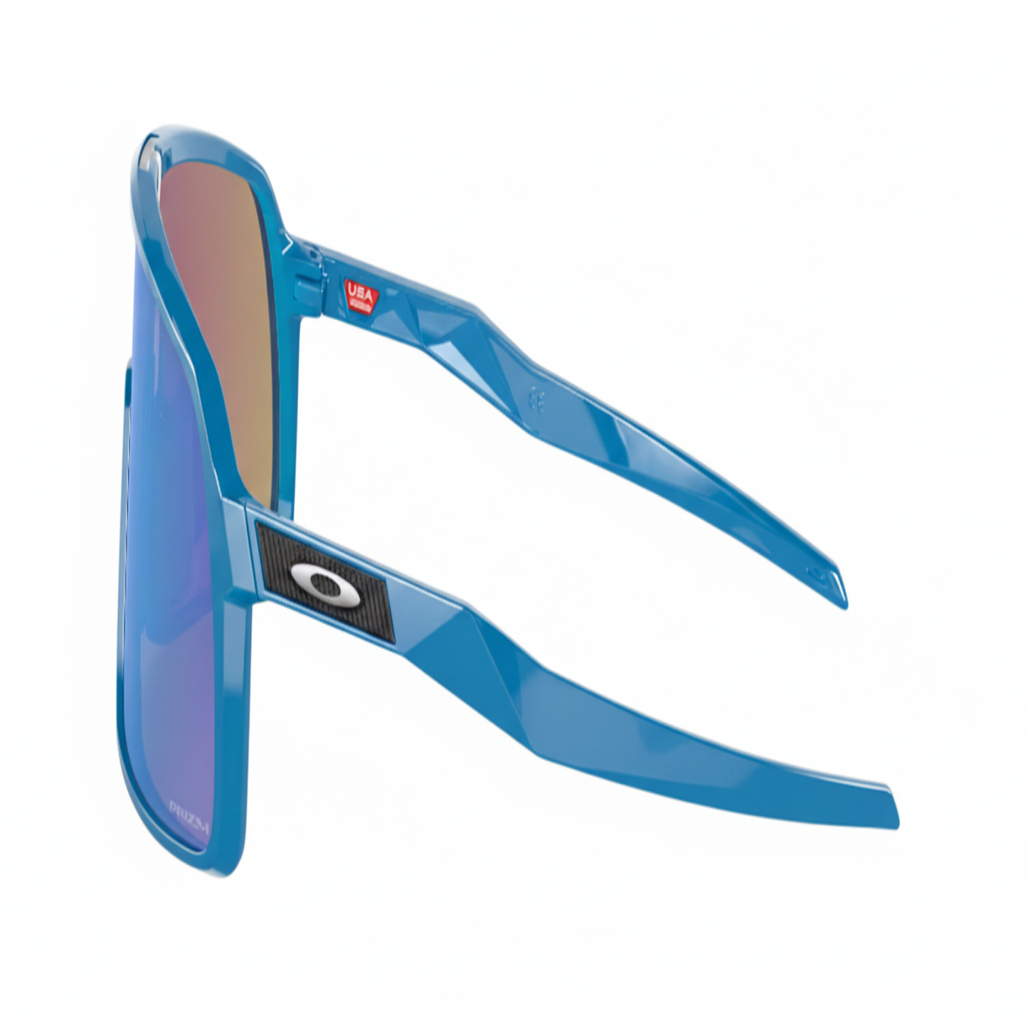 Oakley Sutro
