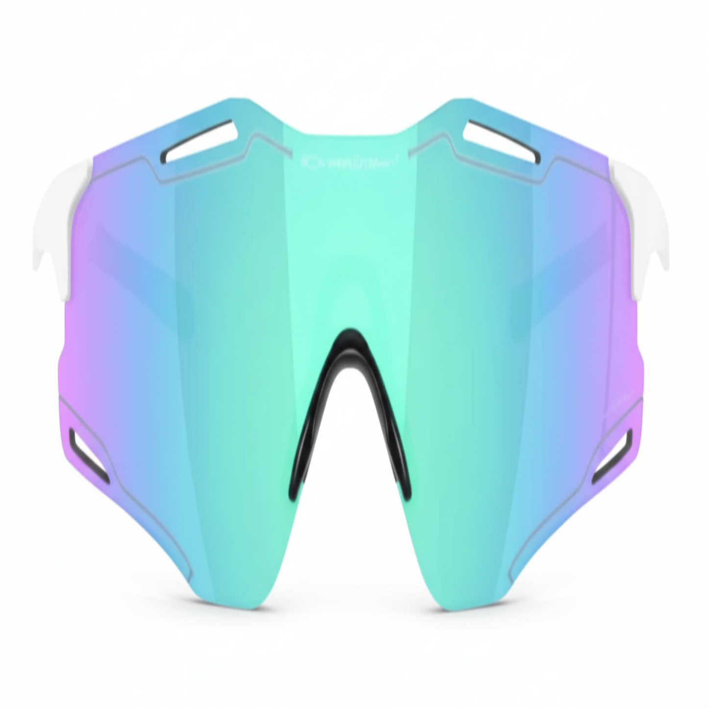 Gafas Oakley Cybr Zero