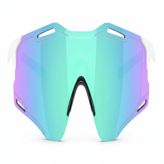 Gafas Oakley Cybr Zero