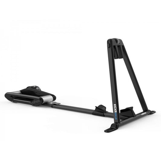 Rodillo inteligente Wahoo KICKR ROLLR