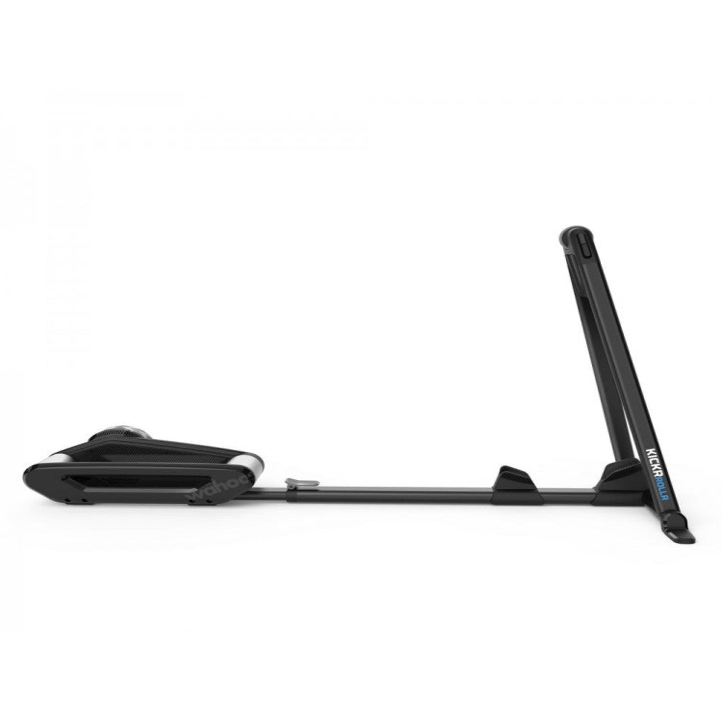 Rodillo inteligente Wahoo KICKR ROLLR