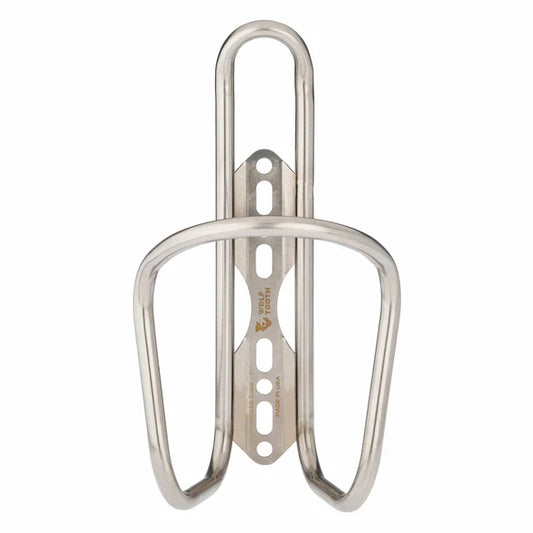 Morse Cage Ti