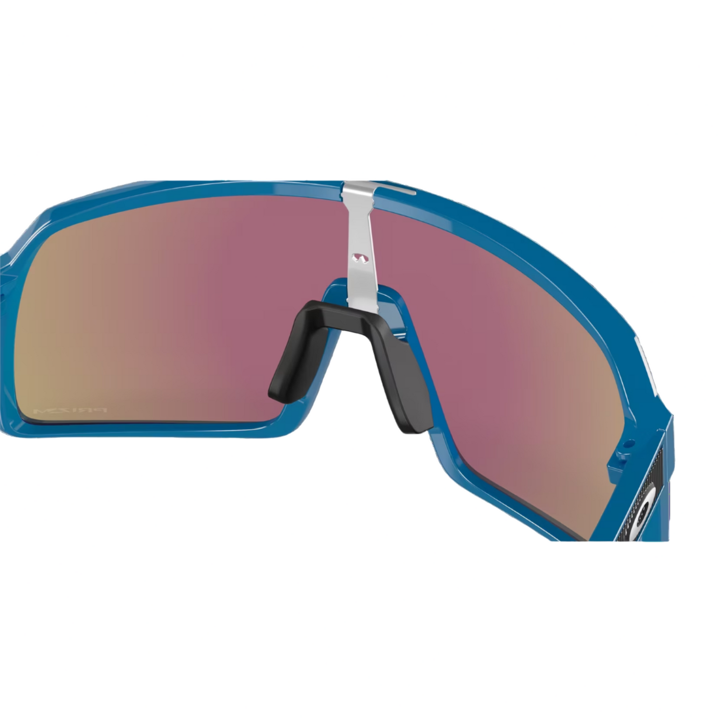 Oakley Sutro