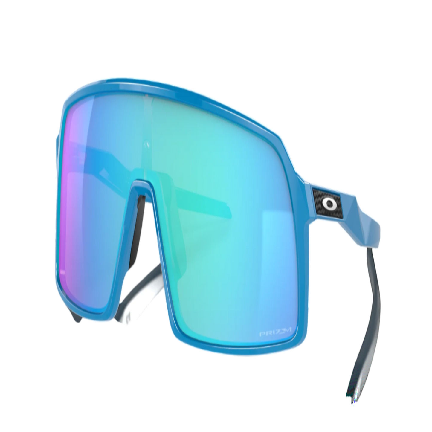 Oakley Sutro
