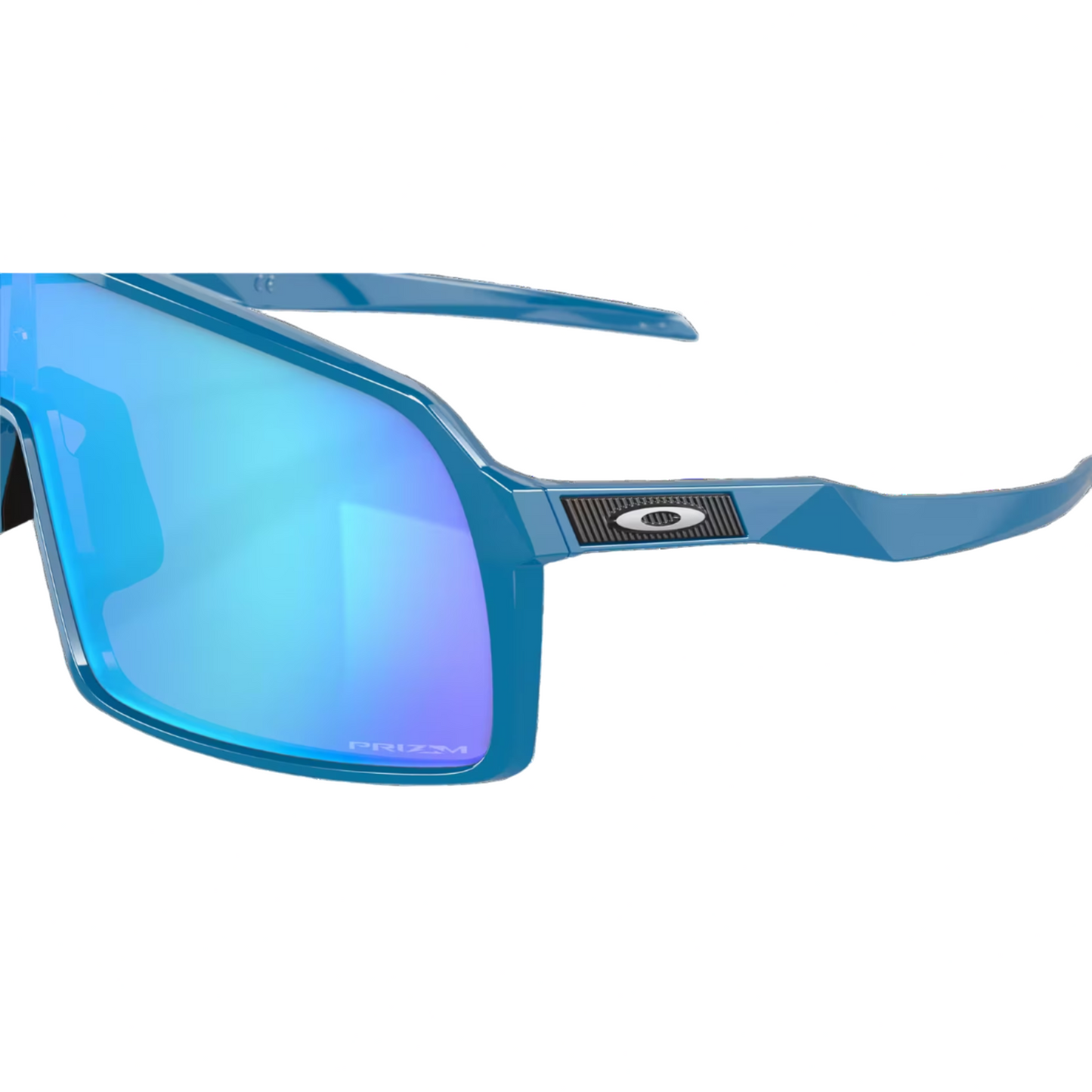 Oakley Sutro