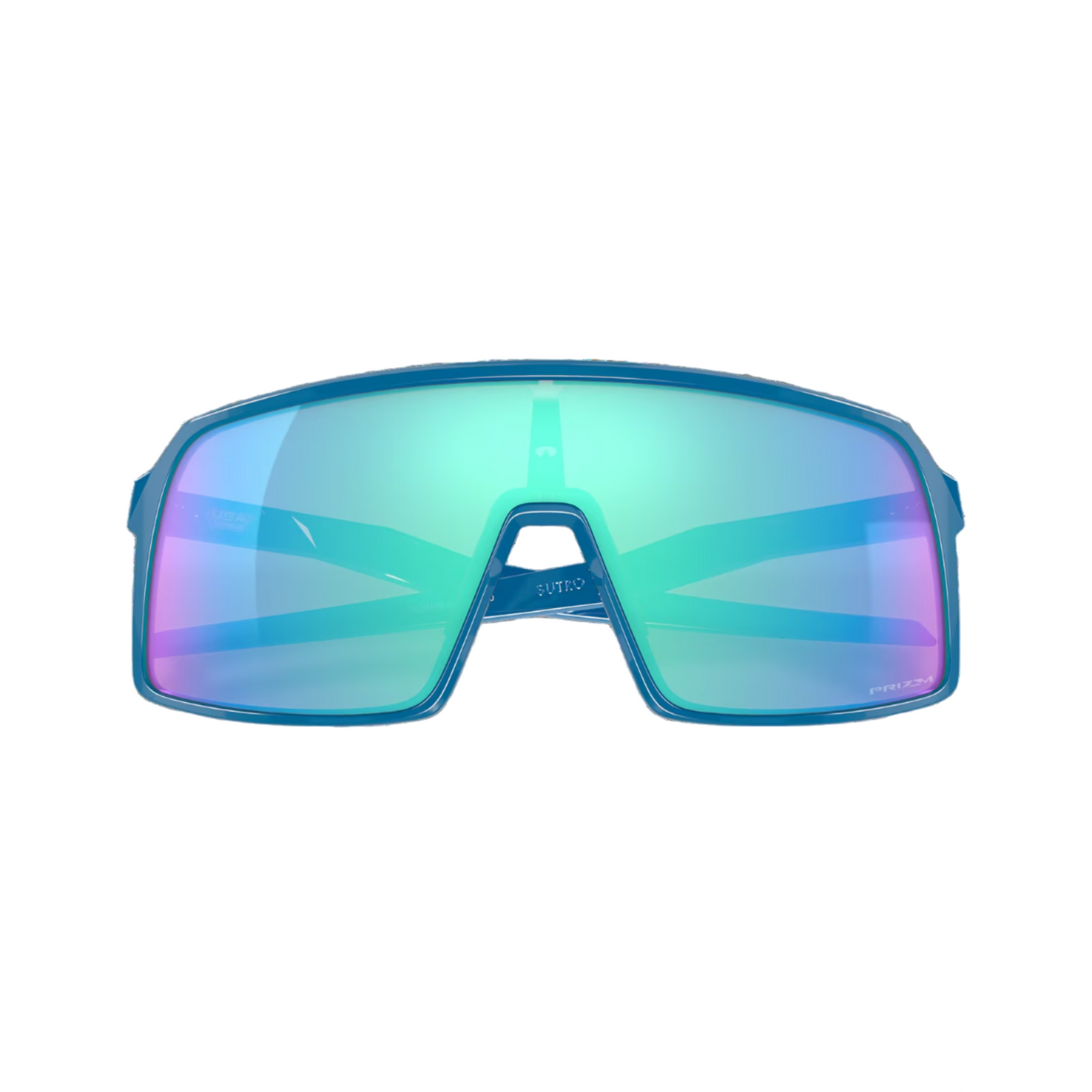 Oakley Sutro