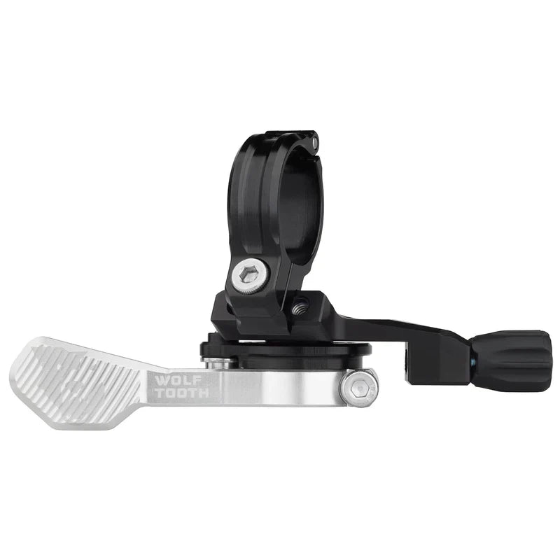 ReMote Pro Handlebar Clamp Mount - Colors