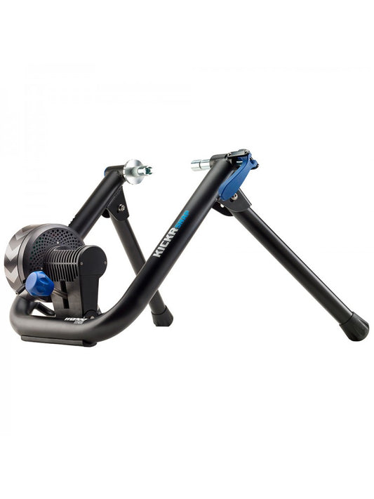 Simulador Wahoo KICKR SNAP