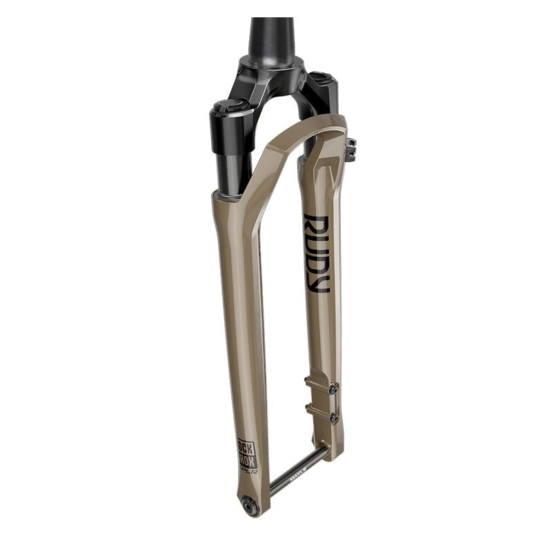SUSPENSION RUDY XPLR 700C