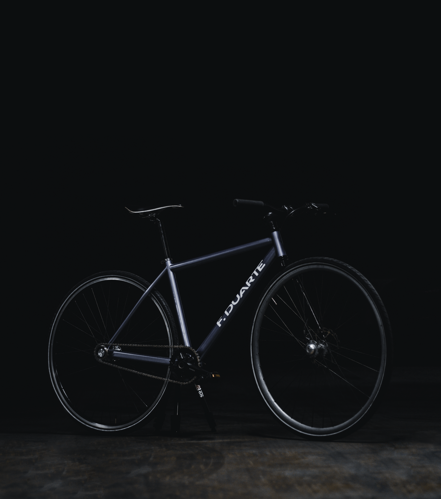 Urbana - Fixed